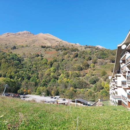 Casa Ale By Holiday World Limone Piemonte Exteriér fotografie
